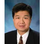 Dr. Larry W Lin, MD - Abilene, TX - Cardiovascular Disease