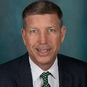 Dr. John Kwedar, MD