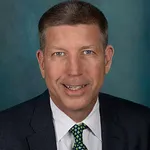 Dr. John Kwedar, MD - Springfield, IL - Ophthalmology