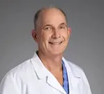 Dr. Curtis B Wagner, DPM - Orlando, FL - Podiatry