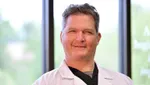 Dr. Michael Lavell Hearndon - Galena, KS - Pain Medicine, Physical Medicine & Rehabilitation