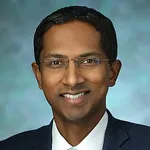 Dr. Umasuthan Srikumaran, MD - Columbia, MD - Orthopedic Surgery, Surgery