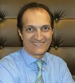 Dr. Armand Newman, MD - Beverly Hills, CA - Dermatology, Dermatologic Surgery