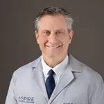Dr. Scott Bradford Cienkus, MD - NORTHBROOK, IL - Internal Medicine