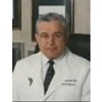 Dr. Nachman Rosenfeld, MD - New York, NY - Plastic Surgery