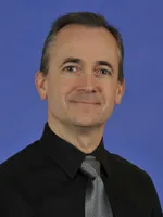 Dr. Matthew Brian Cutter, MD - Sterling, IL - Optometry