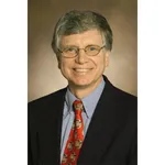 Dr. James W Thomas, MD - Nashville, TN - Rheumatology