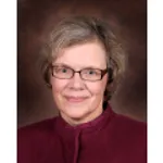 Dr. Rebecca Ruble, MD - Prairie Village, KS - Family Medicine