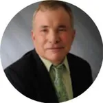 Daniel Williams - Dover, NH - Psychologist, Mental Health Counseling