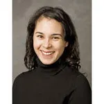 Dr. Jasmine M Albrecht, MD - Mill Creek, WA - Obstetrics & Gynecology