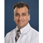 Dr. Wassim Abosamra, MD - Whitehall, PA - Family Medicine