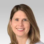 Dr. Heidi B. Renner, MD - Oak Brook, IL - Pediatrics, Internal Medicine
