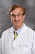 Dr. Mason Barnett Gomberg, MD - Somers, NY - Pediatrics, Adolescent Medicine, Allergy & Immunology