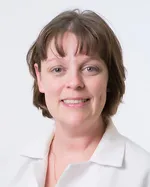 Dr. Jeri E. Dickinson - Smithfield, NC - General Surgeon, Colorectal Surgery, Surgical Oncology, Oncologist, Other