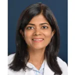 Dr. Mrunalini Deshmukh, MD - Bethlehem, PA - Endocrinology,  Diabetes & Metabolism