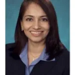 Dr. Manisha Purohit, FACOG, MD - Gilbert, AZ - Obstetrics & Gynecology