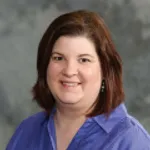 Dr. Kimberly B. Whitaker, MD - Tuscola, IL - Family Medicine
