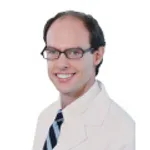 Dr. Maxwell D. Janosky, MD - Englewood, NJ - Oncology, Hematology
