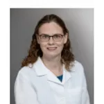 Dr. Megan C. Cahill, MD - Augusta, GA - Family Medicine