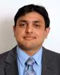 Dr. Ankit Shah, MD, Nephrology | Brick, NJ | WebMD