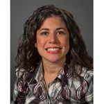 Dr. Alisa Meredith Helfgott, DO - Howard Beach, NY - Pediatrics