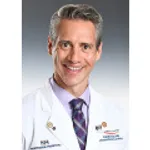 Dr. Yuri B. Pride, MD - Lawrenceville, GA - Cardiovascular Disease, Interventional Cardiology