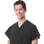 Dr. Randall Kimball II, MD - Saratoga Springs, NY - Surgery