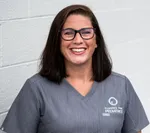 Dr. Elizabeth Devon Dunlap, DO - Tulsa, OK - Pediatrics, Adolescent Medicine
