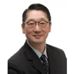 Dr. James H. Ko, MD - Englewood, NJ - Neurology, Sleep Medicine