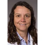 Dr. Michaela M. Schneiderbauer - Bennington, VT - Orthopedic Surgery