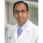 Dr. Anil R. Balani, MD - Pennington, NJ - Gastroenterology