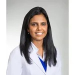 Dr. Dileema T. Kalansuriya, MD - Southbury, CT - Internal Medicine