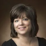 Dr. Katherine Kennedy - The Woodlands, TX - Nurse Practitioner, Otolaryngology-Head & Neck Surgery