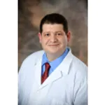 Dr. Aleksander Bernshteyn, MD - Orlando, FL - Pediatric Surgery