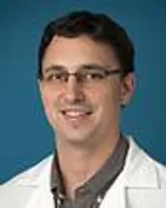 Dr. David E. Konigsberg, DO - Brick, NJ - Family Medicine