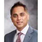 Dr. Rishi Kirit Patel, MD - Chandler, AZ - Interventional Cardiology, Cardiovascular Disease