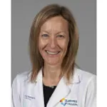 Dr. Nancy E Awender, MD - Akron, OH - Ophthalmology
