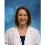 Dr. Barbara Ann Brunet, MD - Canyon Country, CA - Allergy & Immunology, Pediatrics