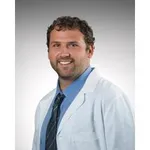 Dr. Mickey Franklin Plymale - Lexington, SC - Orthopedic Surgery