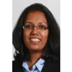 Dr. Krishanthi D. Seneviratne, MD - Crystal Lake, IL - Primary Care, Family Medicine, Internal Medicine