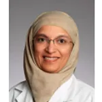 Dr. Vinitha M Moopen, MD, FAAP - Lititz, PA - Pediatrics