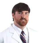 Dr. Robert C. Smith, MD - Bossier City, LA - Family Medicine
