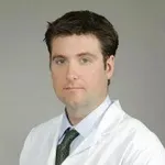 Dr. Christopher Michael Yardan, MD - WALLINGFORD, CT - Podiatry, Foot & Ankle Surgery