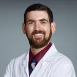 Dr. Josef Maxwell Gutman, MD - East Meadow, NY - Neurology