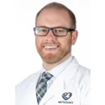 Dr. James M Ramig, MD - Omaha, NE - Family Medicine