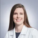 Dr. Rachael Bierschenk, ARNP - Cumming, GA - Gastroenterology