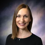 Dr. Melissa Traub, CNP - Rapid City, SD - Endocrinology,  Diabetes & Metabolism, Nurse Practitioner