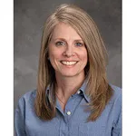 Dr. Melissa Anne Brinkman, FNP - Fort Collins, CO - Obstetrics & Gynecology