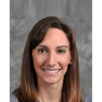 Dr. Laura Marie Norman, DO - Woodridge, IL - Family Medicine
