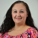 Dr. Veronica Nicole Ortiz, MD - San Jose, CA - Other Specialty
